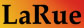 LaRue Tactical
